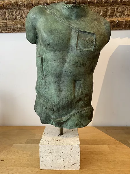 Persée